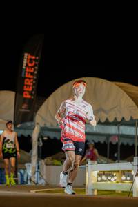 BIB: 
                            <button type="button" onclick="openModal(26550050)" class="btn btn-primary btn-sm float-right btn-popup" data-toggle="modal" data-target=".modal-high-quality">
                        <i class="fas fa-shopping-cart"></i> Add to Cart
                    </button>
                                            <button type="button" onclick="isThisMe(26550050, true)" class="btn btn-success btn-sm float-right btn-popup btn-isme hidden" data-toggle="tooltip" data-placement="bottom" title="นี่คือรูปของคุณใช่ไหม คลิกที่นี่เพื่อเอาเข้าอัลบั้ม">
                        <i class="fas fa-plus"></i> Add to album
                    </button>
                    <button type="button" onclick="isThisMe(26550050, false)" class="btn btn-warning btn-sm float-right btn-popup btn-isnotme hidden">
                        <i class="fas fa-ban"></i> Remove from album
                    </button>